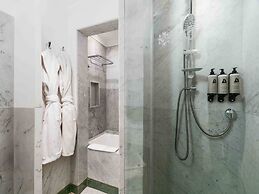 Jaal Riad Resort