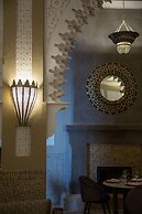 Jaal Riad Resort