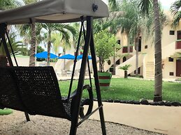 Villas Coco Resort - Adults Only