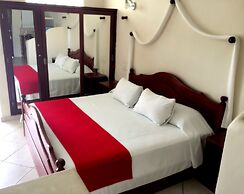 Villas Coco Resort - Adults Only