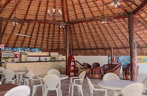 Villas Coco Resort - Adults Only