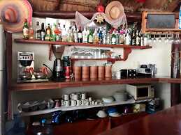 Villas Coco Resort - Adults Only