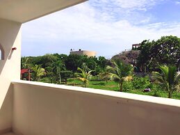 Villas Coco Resort - Adults Only