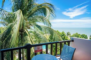 Lotus Muine Resort & Spa