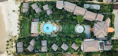 Lotus Muine Resort & Spa