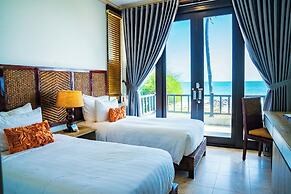 Lotus Muine Resort & Spa