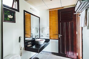 Lotus Muine Resort & Spa