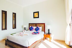 Lotus Muine Resort & Spa