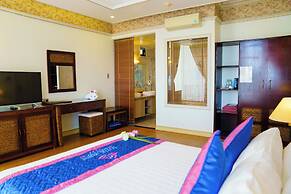 Lotus Muine Resort & Spa