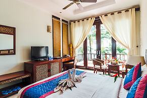 Lotus Muine Resort & Spa