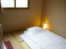 Heiwadai Hotel Arato