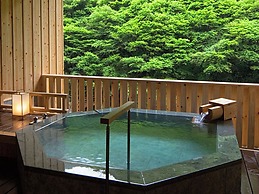 Okudogo Ichiyunomori