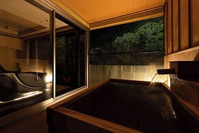 Okudogo Ichiyunomori