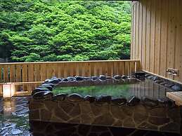 Okudogo Ichiyunomori