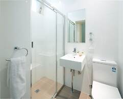 Neutral Bay Lodge