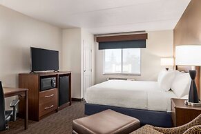 AmericInn by Wyndham Baudette