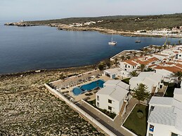 AluaSun Far Menorca Hotel