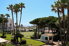 AluaSun Far Menorca Hotel