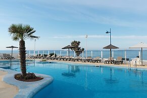 AluaSun Far Menorca Hotel
