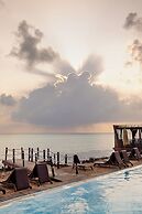 Essque Zalu Zanzibar