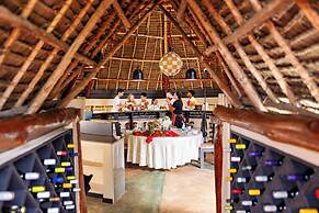 Essque Zalu Zanzibar