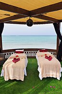 Essque Zalu Zanzibar