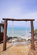 Essque Zalu Zanzibar