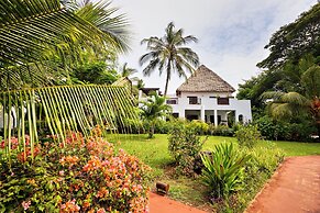 Essque Zalu Zanzibar