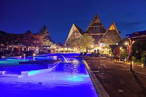 Essque Zalu Zanzibar