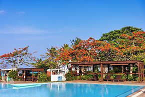 Essque Zalu Zanzibar