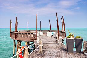 Essque Zalu Zanzibar