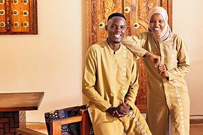 Essque Zalu Zanzibar