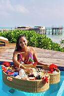 Essque Zalu Zanzibar