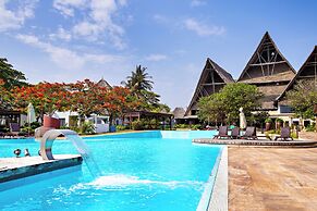 Essque Zalu Zanzibar