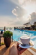 Essque Zalu Zanzibar