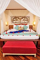 Essque Zalu Zanzibar