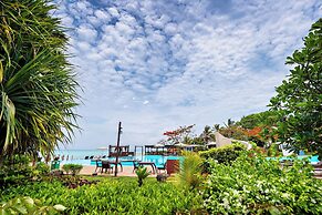 Essque Zalu Zanzibar