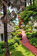 Essque Zalu Zanzibar