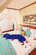 Essque Zalu Zanzibar