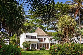 Essque Zalu Zanzibar