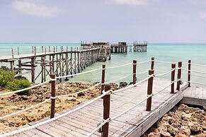 Essque Zalu Zanzibar
