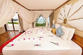 Essque Zalu Zanzibar