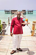 Essque Zalu Zanzibar