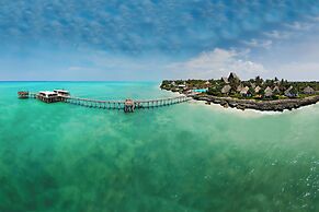Essque Zalu Zanzibar