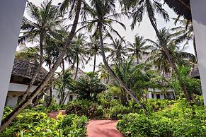 Essque Zalu Zanzibar