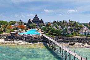 Essque Zalu Zanzibar