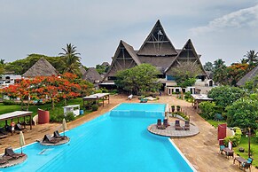 Essque Zalu Zanzibar