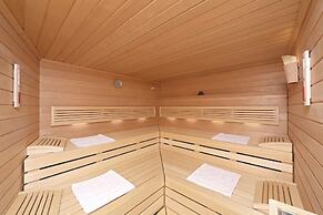 Hotel Goldenes Rad