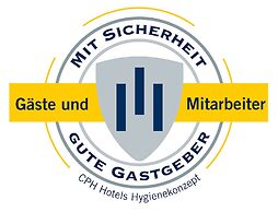 Hotel Goldenes Rad