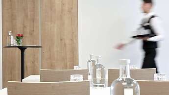 Hotel Goldenes Rad